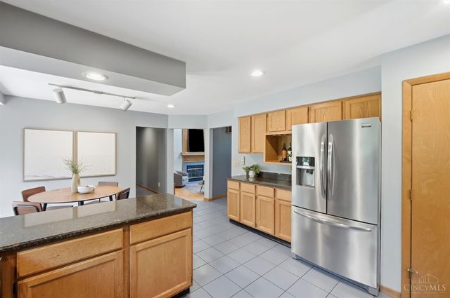 8173 Red Mill Drive, West Chester, OH 45069