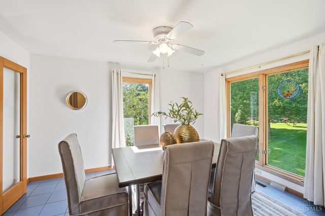 8173 Red Mill Drive, West Chester, OH 45069