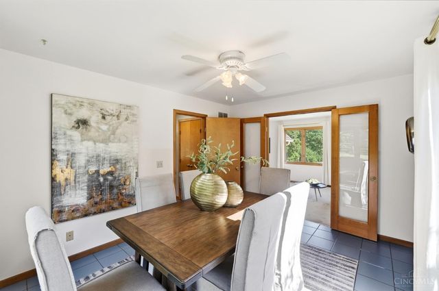 8173 Red Mill Drive, West Chester, OH 45069