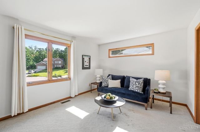 8173 Red Mill Drive, West Chester, OH 45069