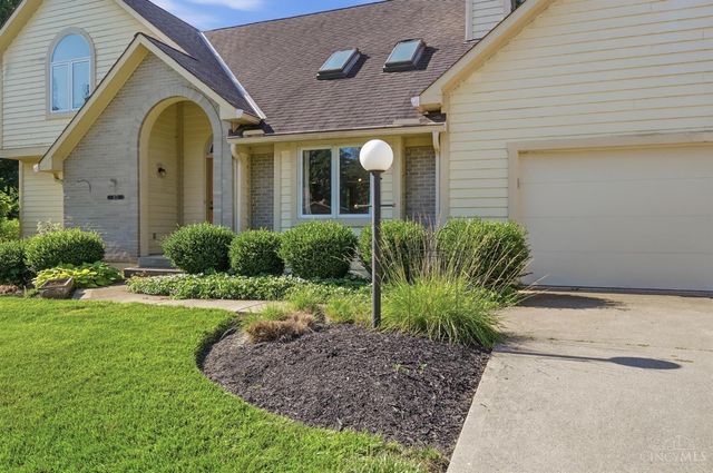 8173 Red Mill Drive, West Chester, OH 45069