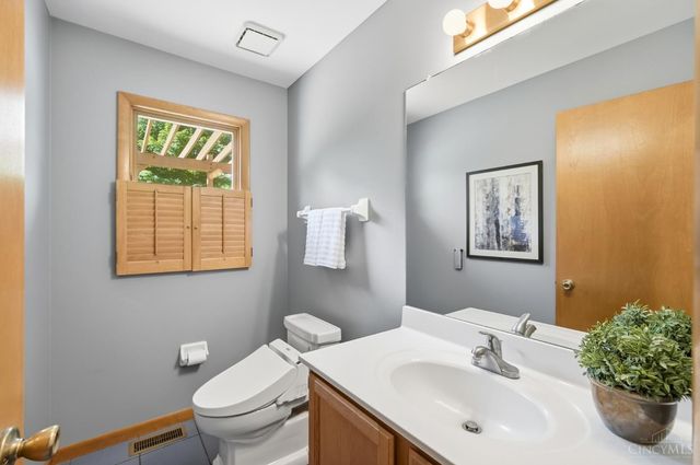 8173 Red Mill Drive, West Chester, OH 45069
