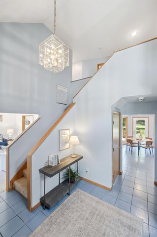 8173 Red Mill Drive, West Chester, OH 45069