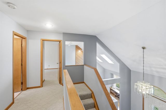 8173 Red Mill Drive, West Chester, OH 45069