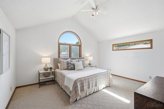 8173 Red Mill Drive, West Chester, OH 45069