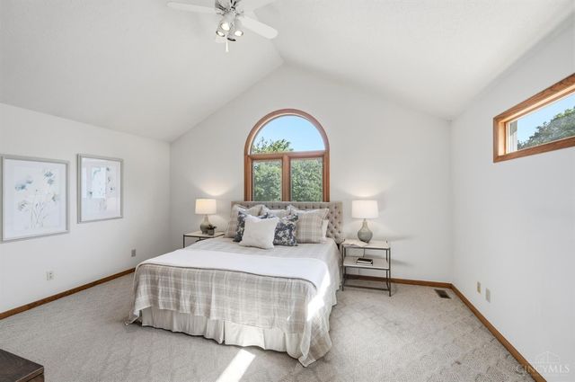 8173 Red Mill Drive, West Chester, OH 45069