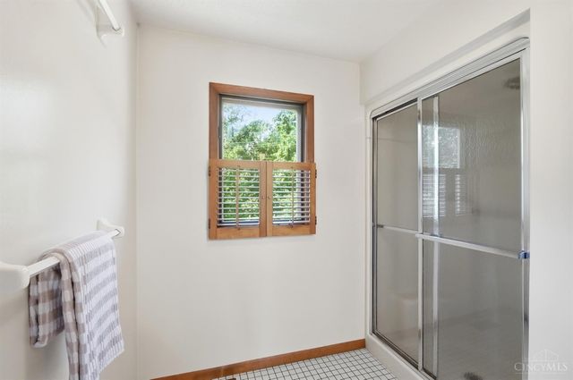 8173 Red Mill Drive, West Chester, OH 45069