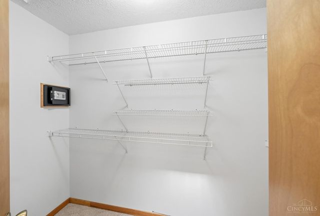 8173 Red Mill Drive, West Chester, OH 45069