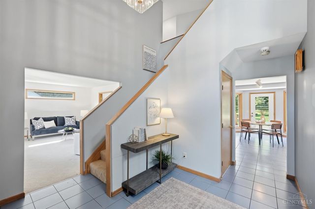 8173 Red Mill Drive, West Chester, OH 45069