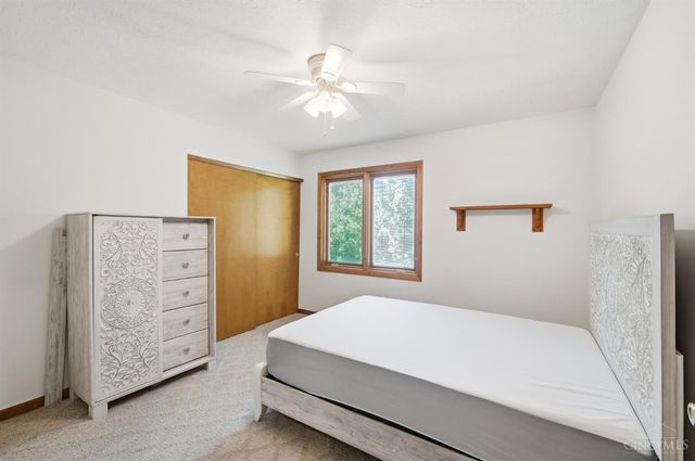 8173 Red Mill Drive, West Chester, OH 45069