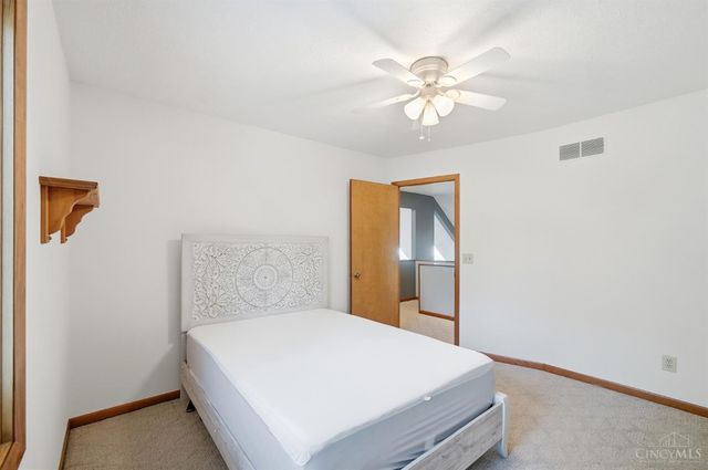 8173 Red Mill Drive, West Chester, OH 45069