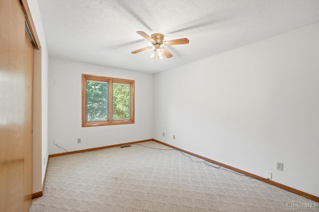 8173 Red Mill Drive, West Chester, OH 45069