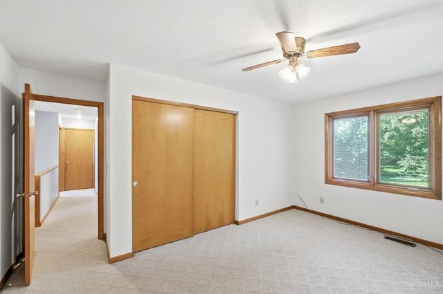 8173 Red Mill Drive, West Chester, OH 45069