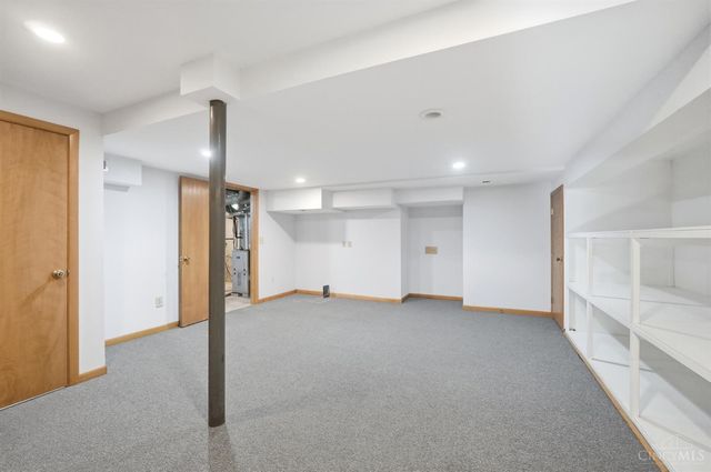 8173 Red Mill Drive, West Chester, OH 45069