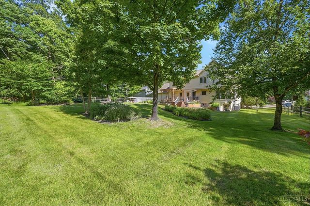 8173 Red Mill Drive, West Chester, OH 45069