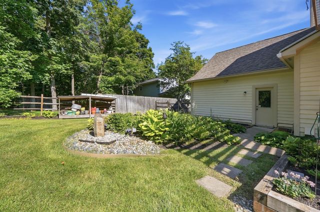 8173 Red Mill Drive, West Chester, OH 45069