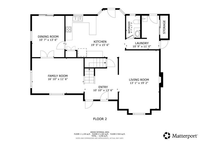 8173 Red Mill Drive, West Chester, OH 45069