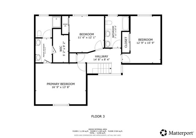 8173 Red Mill Drive, West Chester, OH 45069