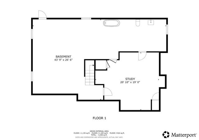 8173 Red Mill Drive, West Chester, OH 45069