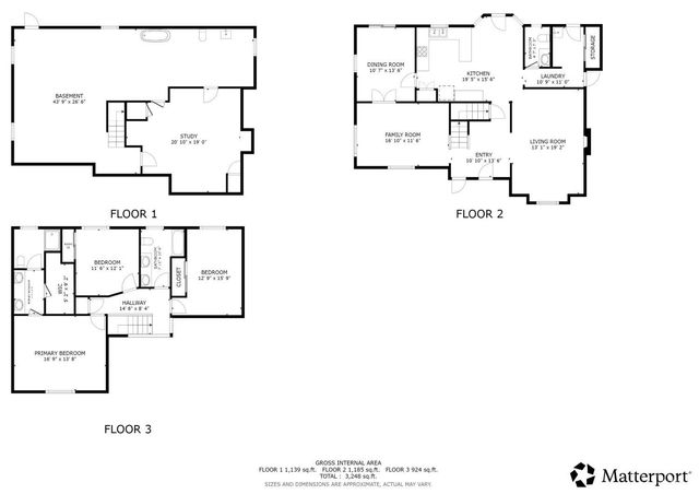 8173 Red Mill Drive, West Chester, OH 45069