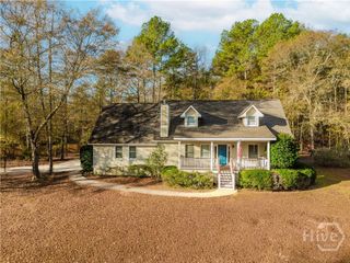 1290 Skipstone Drive, Watkinsville, GA 30677