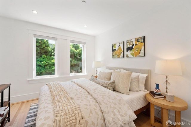 3235 17th Street, San Francisco, CA 94110