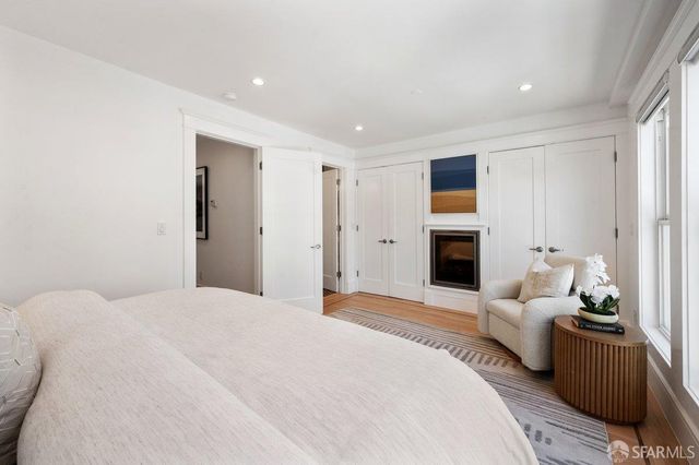 3235 17th Street, San Francisco, CA 94110