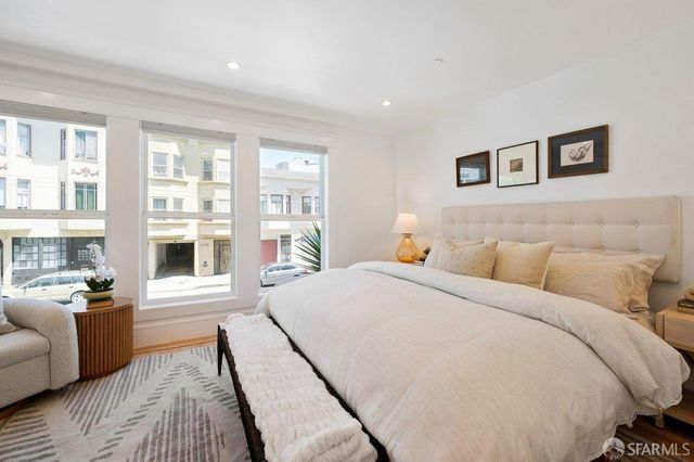 3235 17th Street, San Francisco, CA 94110