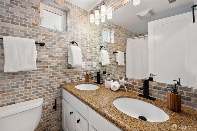 3235 17th Street, San Francisco, CA 94110
