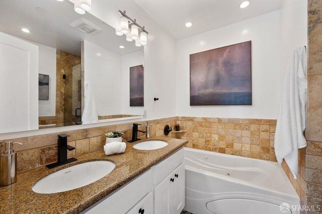 3235 17th Street, San Francisco, CA 94110