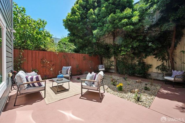 3235 17th Street, San Francisco, CA 94110