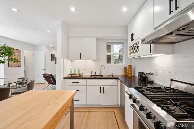 3235 17th Street, San Francisco, CA 94110