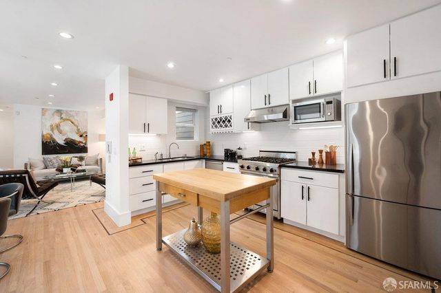 3235 17th Street, San Francisco, CA 94110