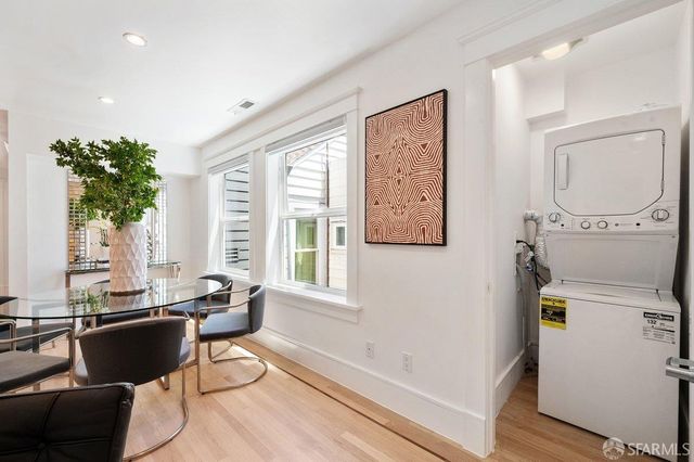 3235 17th Street, San Francisco, CA 94110