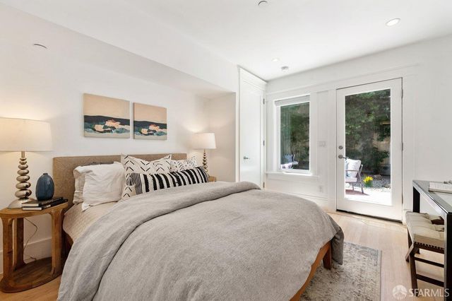 3235 17th Street, San Francisco, CA 94110