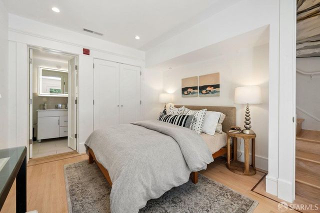 3235 17th Street, San Francisco, CA 94110