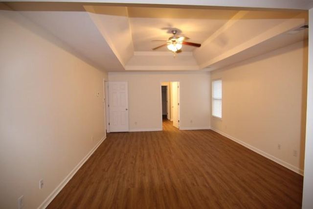 700 Moonlight Way, Suwanee, GA 30024