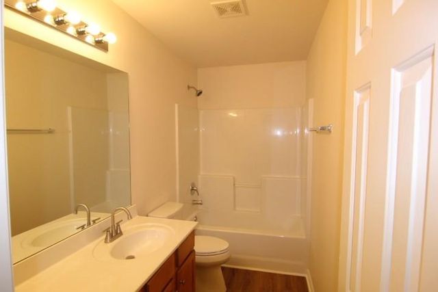 700 Moonlight Way, Suwanee, GA 30024