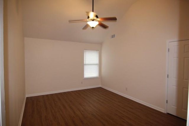 700 Moonlight Way, Suwanee, GA 30024