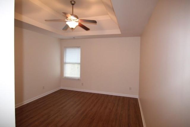 700 Moonlight Way, Suwanee, GA 30024