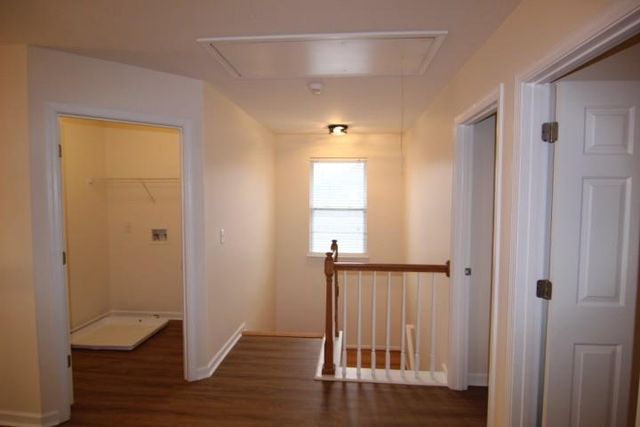 700 Moonlight Way, Suwanee, GA 30024