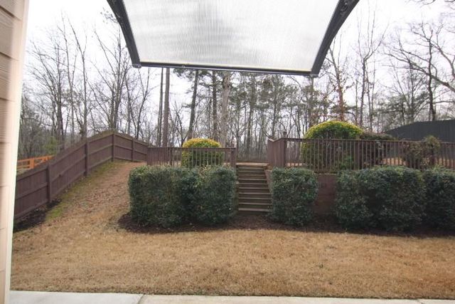 700 Moonlight Way, Suwanee, GA 30024