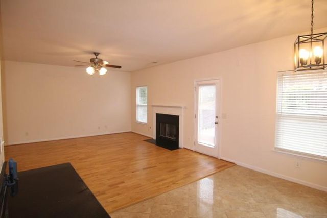 700 Moonlight Way, Suwanee, GA 30024