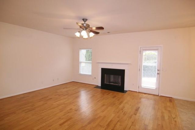 700 Moonlight Way, Suwanee, GA 30024