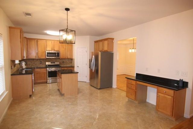 700 Moonlight Way, Suwanee, GA 30024