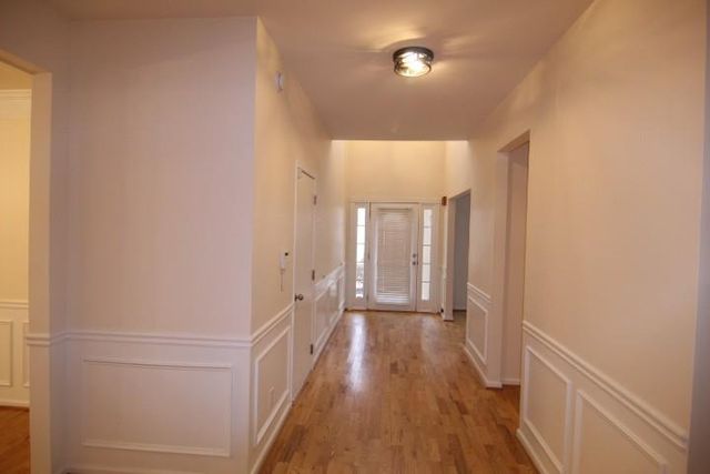 700 Moonlight Way, Suwanee, GA 30024