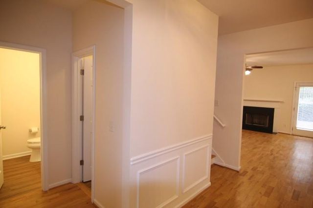 700 Moonlight Way, Suwanee, GA 30024