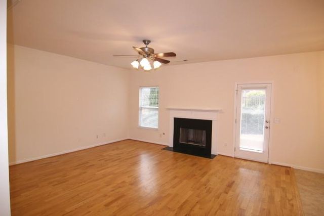 700 Moonlight Way, Suwanee, GA 30024