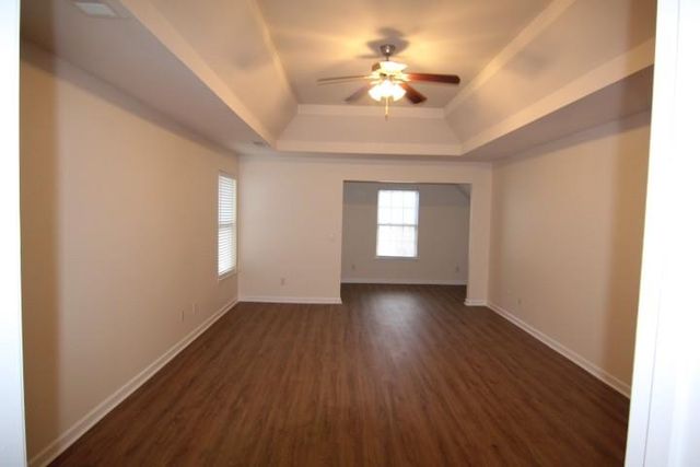 700 Moonlight Way, Suwanee, GA 30024