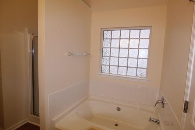 700 Moonlight Way, Suwanee, GA 30024